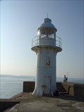 Image for Brixham Breakwater Lighthouse
