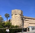 Image for Torre de la Inquisición - Córdoba, Andalucía, España