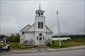 Image for Birch Harbor Baptist Church - Brich Habor ME
