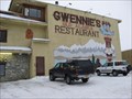 Image for Gwennie's Old Alaska Restaurant