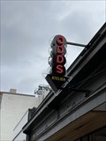 Image for ODDS - Memphis, TN