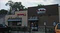 Image for Tim Hortons - 1286 Mt Hope Ave, Rochester, NY