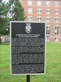 Image for Kemper Military School & College 1844-2002 - Boonville, MO
