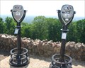 Image for Washington Rock State Park Binoculars - Green Brook, NJ