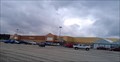 Image for The Wal-Mart Supercenter- Boonville, IN