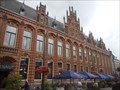 Image for Het Postkantoor - Arnhem, the Netherlands