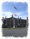Image for Calvary Barracks - Deal, Kent, UK.