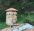 Image for Dovecote - Cudillero, Asturias, España