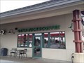 Image for Starbucks at  Oasis Travel Center - Colby, KS