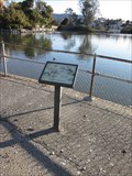 Image for Lake Merritt and Lakeside Park - Oakland, CA