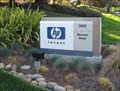 Image for Hewlett-Packard Company - Palo Alto, CA