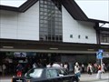 Image for Kamakura Station, JR Yokosuka line - Kamakura, JAPAN