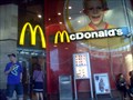 Image for McDonalds L'va Tolstoho - Kiev, Ukraine