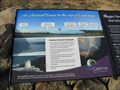 Image for Florence Hill Lookout Orientation Table - Tautuku, New Zealand