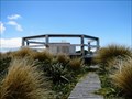 Image for Henry Peak lookout, Egmont National Park, New Zealand