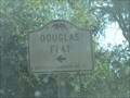 Image for Douglas Flat - Douglas Flat, CA