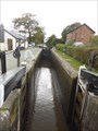 Image for Llangollen Canal -  Lock 4 - Hurleston Top Lock – Hurleston, UK
