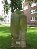 Image for CAIRN - Euskirchen, NRW / Germany