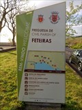 Image for Feteiras - Ponta Delgada, Portugal
