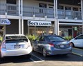 Image for See's Candy - Los Gatos, CA