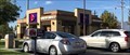 Image for Taco Bell - 1410 S Azusa Ave -  West Covina, CA