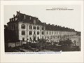 Image for Caserne Suzonni, Neuf-Brisach - Alsace / France