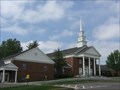 Image for Dardenne Presbyterian Church - Dardenne Prairie, MO
