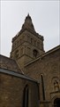 Image for Bell Tower - St Kyneburgha - Castor, Cambridgeshire