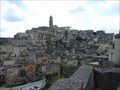 Image for The Sassi and the Park of the Rupestrian Churches of Matera - Matera, Italy