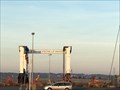 Image for "Les ports du Croisic et de La Turballe en très bonne santé" - France