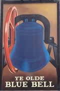 Image for Ye Olde Blue Bell, 114 Church Street - Preston, UK
