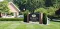 Image for Auman's Funeral Home - Reading, PA