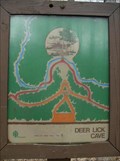 Image for Deer Lick Cave - Brecksville Reservation - Brecksville, OH