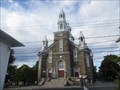 Image for Église de Notre-Dame-des-Neiges - Trois-Pistoles, Québec