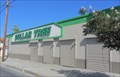 Image for Dollar Tree - West Pacific Coast Highway - Los Angeles, CA