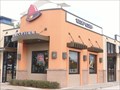 Image for Taco Bell - Cagans Crossing - US27 - Clermont - Florida.