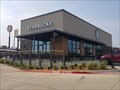 Image for Starbucks (US 75 & Regency Ln) - Wi-Fi Hotspot - Denison, TX, USA