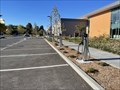 Image for Chargepoint at Newark Civic Center - Newark, CA, USA