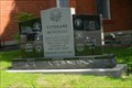 Image for Washington County Veterans' Memorial - Washington, Iowa