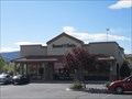 Image for Round Table Pizza - Damonte Ranch Parkway - Reno, NV