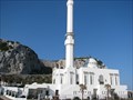 Image for Ibrahim-al-Ibrahim Mosque - Gibraltar