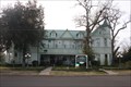 Image for Shapira Hotel (now the Woodbine) -- Madisonville TX