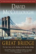 Image for The Great Bridge - New York, NY