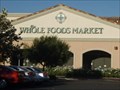 Image for Whole Foods Market, Santa Clarita, CA