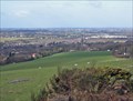 Image for Parbold Bottle Viewpoint- Lancashire UK