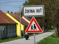 Image for Žofina Hut, Czech Republic