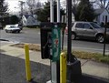 Image for 7-Eleven #10927 Payphone - Westmont, NJ
