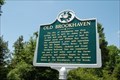 Image for Old Brookhaven - Brookhaven, MS