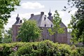 Image for The Cannenburgh Castle - Vaassen NL