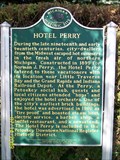 Image for Hotel Perry